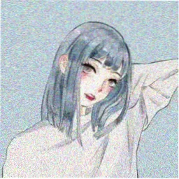 留言读者米粒的头像